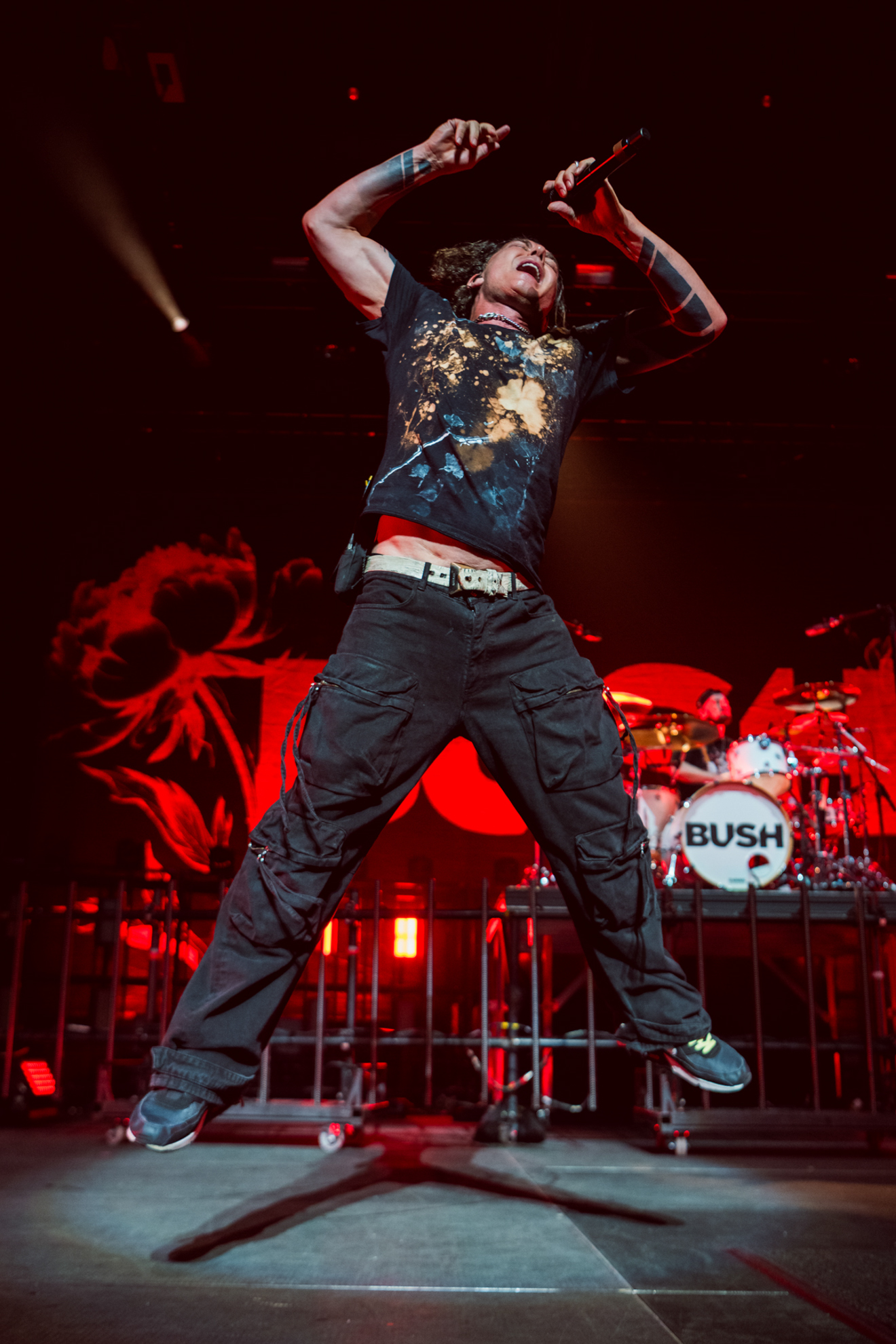 bush_anthemdc_040926-85647