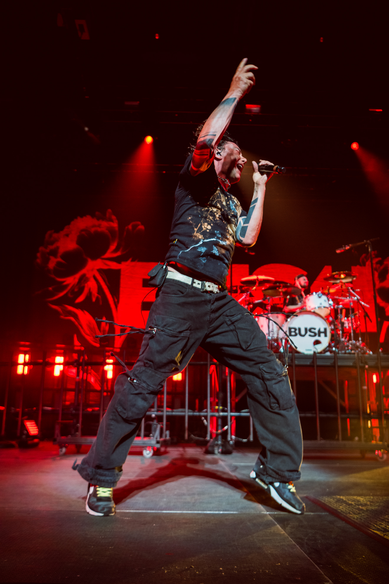 bush_anthemdc_040926-85648