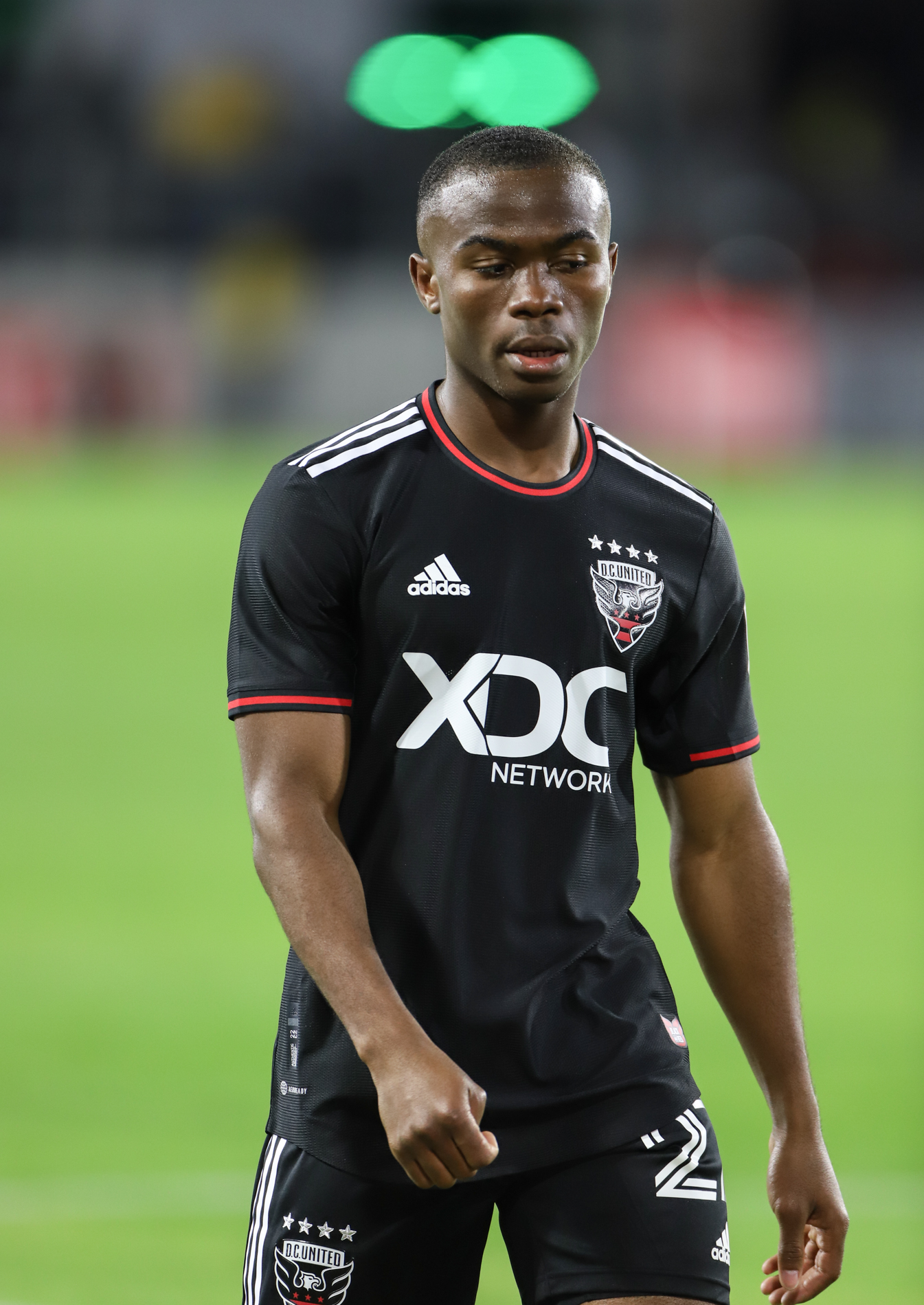 dcunited-103