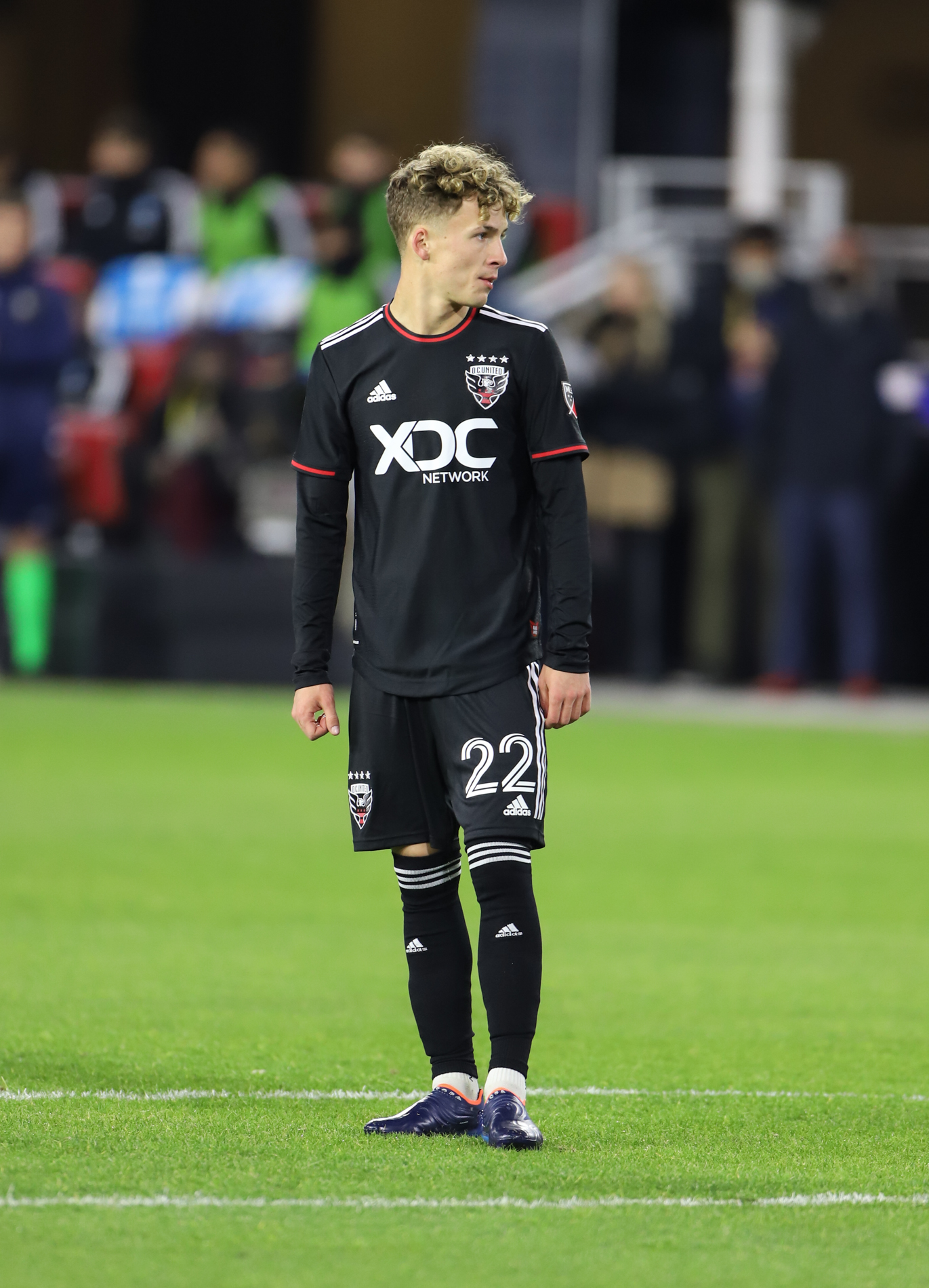 dcunited-109