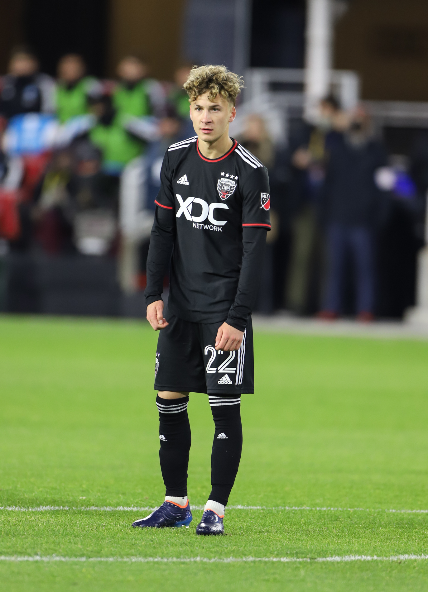 dcunited-112