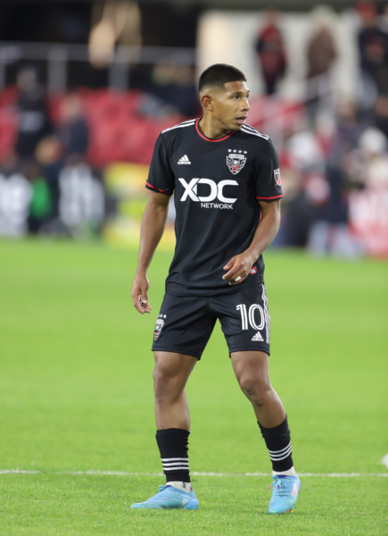 dcunited-199