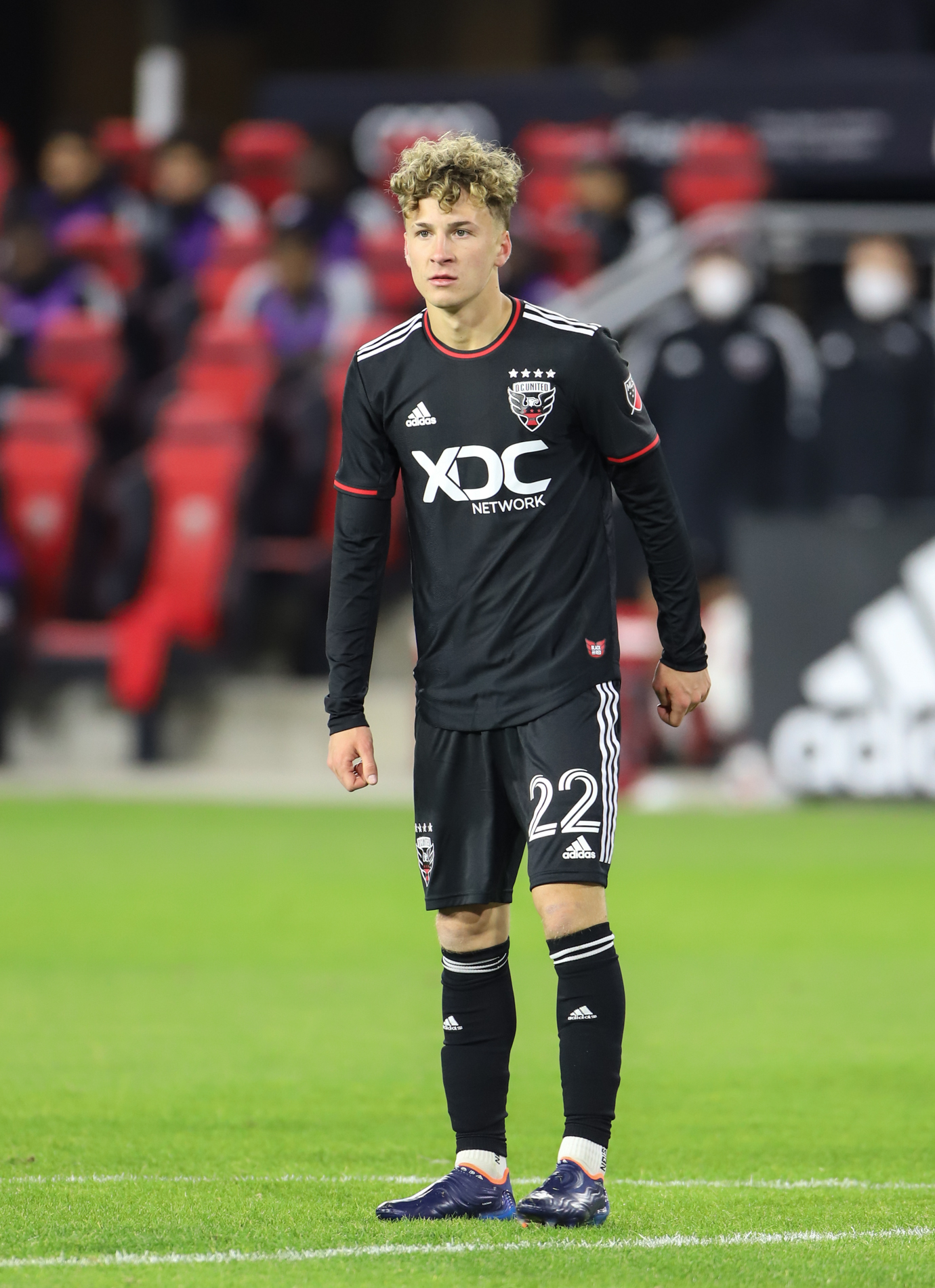 dcunited-204