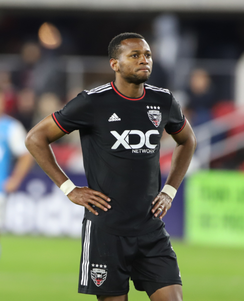 dcunited-278