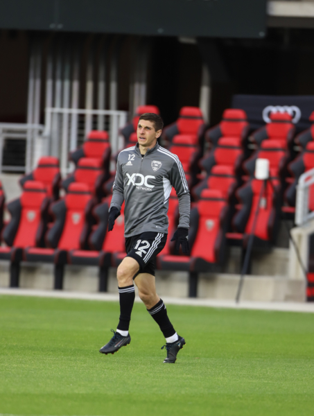 dcunited-3