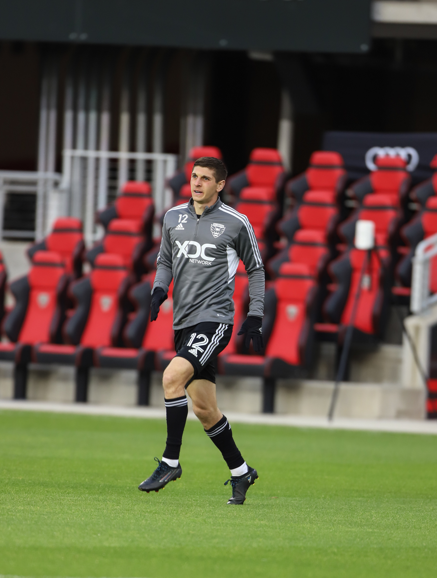 dcunited-3