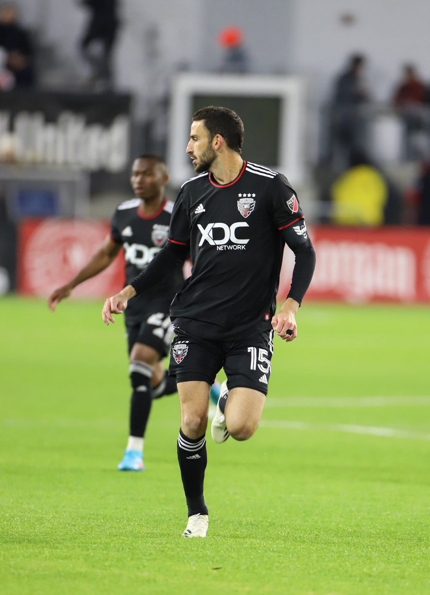 dcunited-41