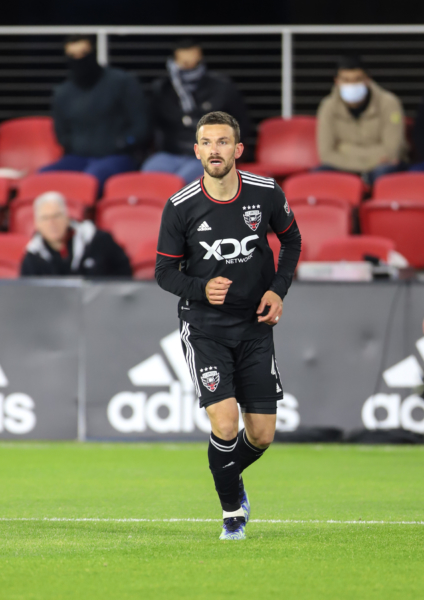 dcunited-60