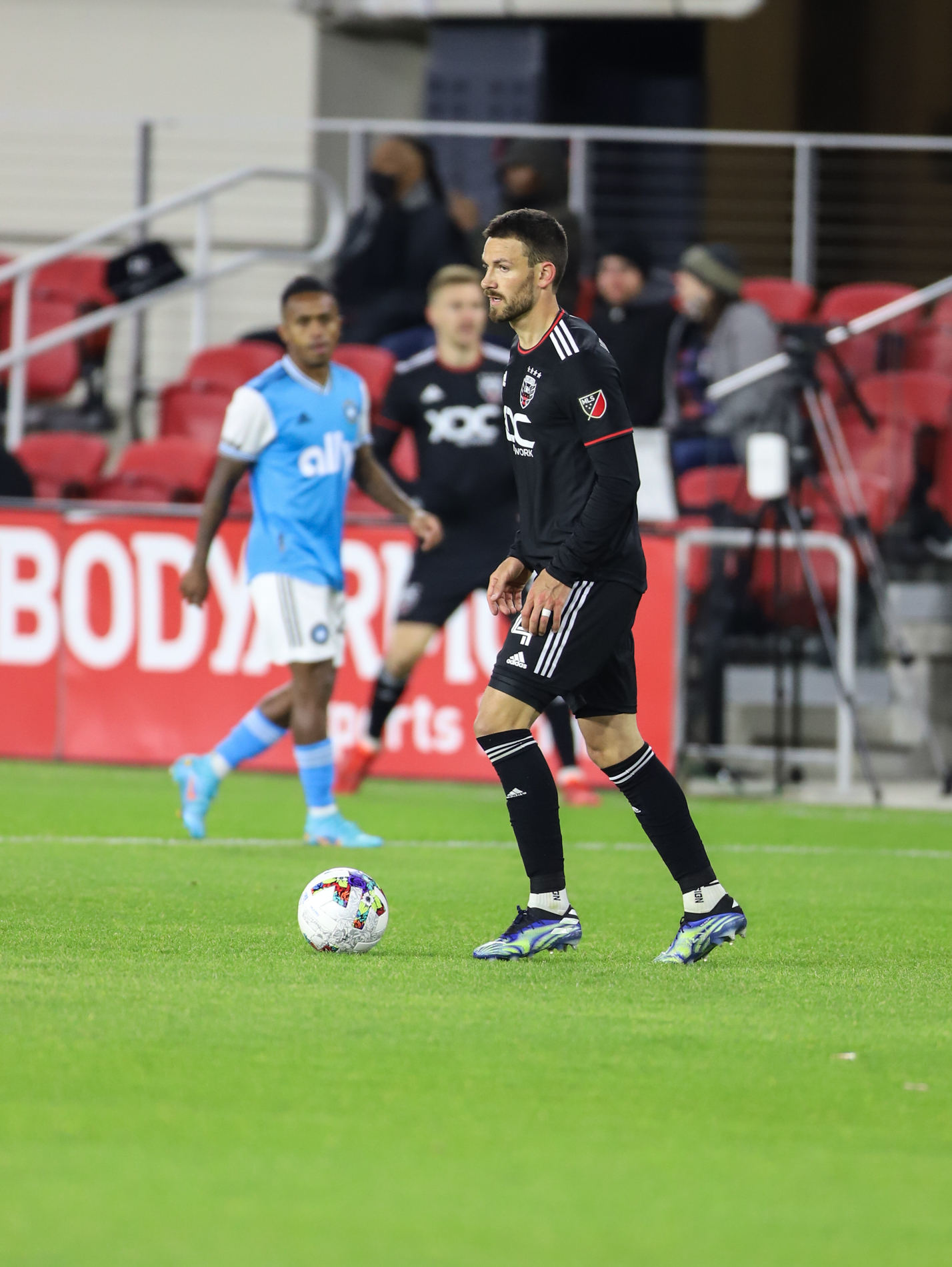 dcunited-65