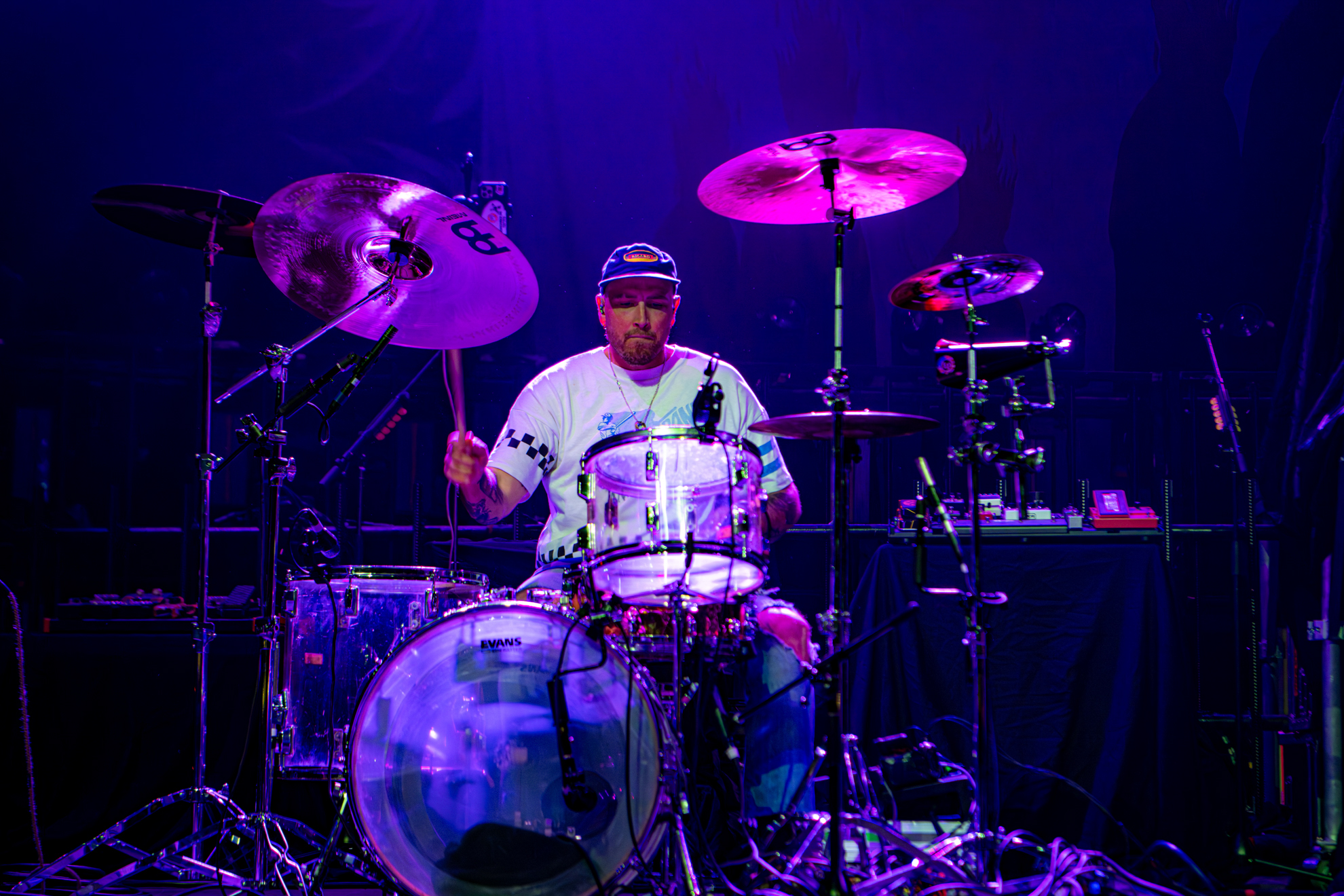 jamesthecoldgun_anthemdc_040926-83176