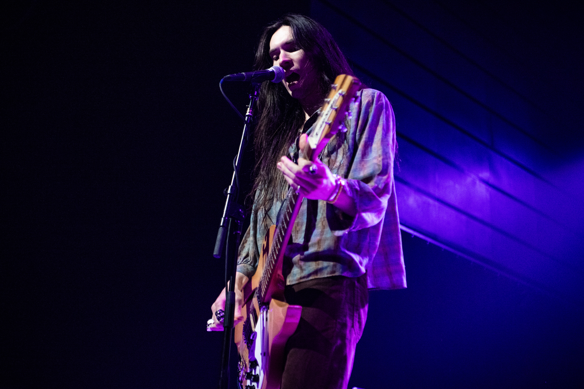 jamesthecoldgun_anthemdc_040926-83192