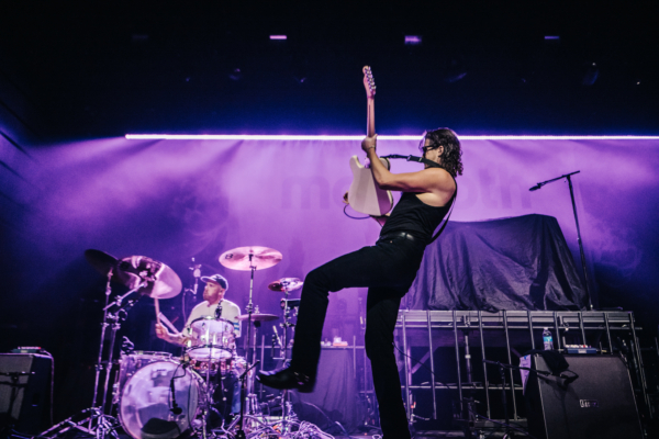 jamesthecoldgun_anthemdc_040926-83259