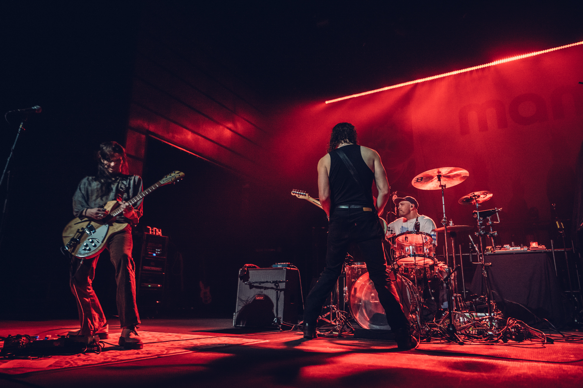 jamesthecoldgun_anthemdc_040926-83275