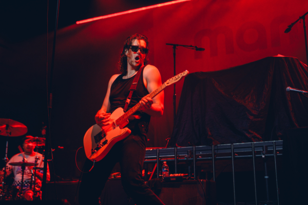 jamesthecoldgun_anthemdc_040926-83356