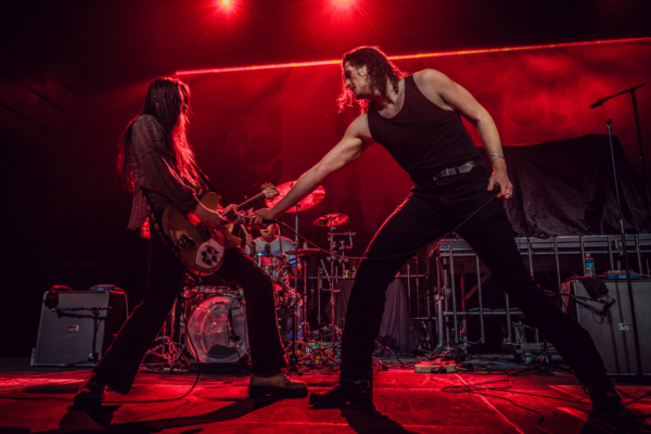 jamesthecoldgun_anthemdc_040926-83607