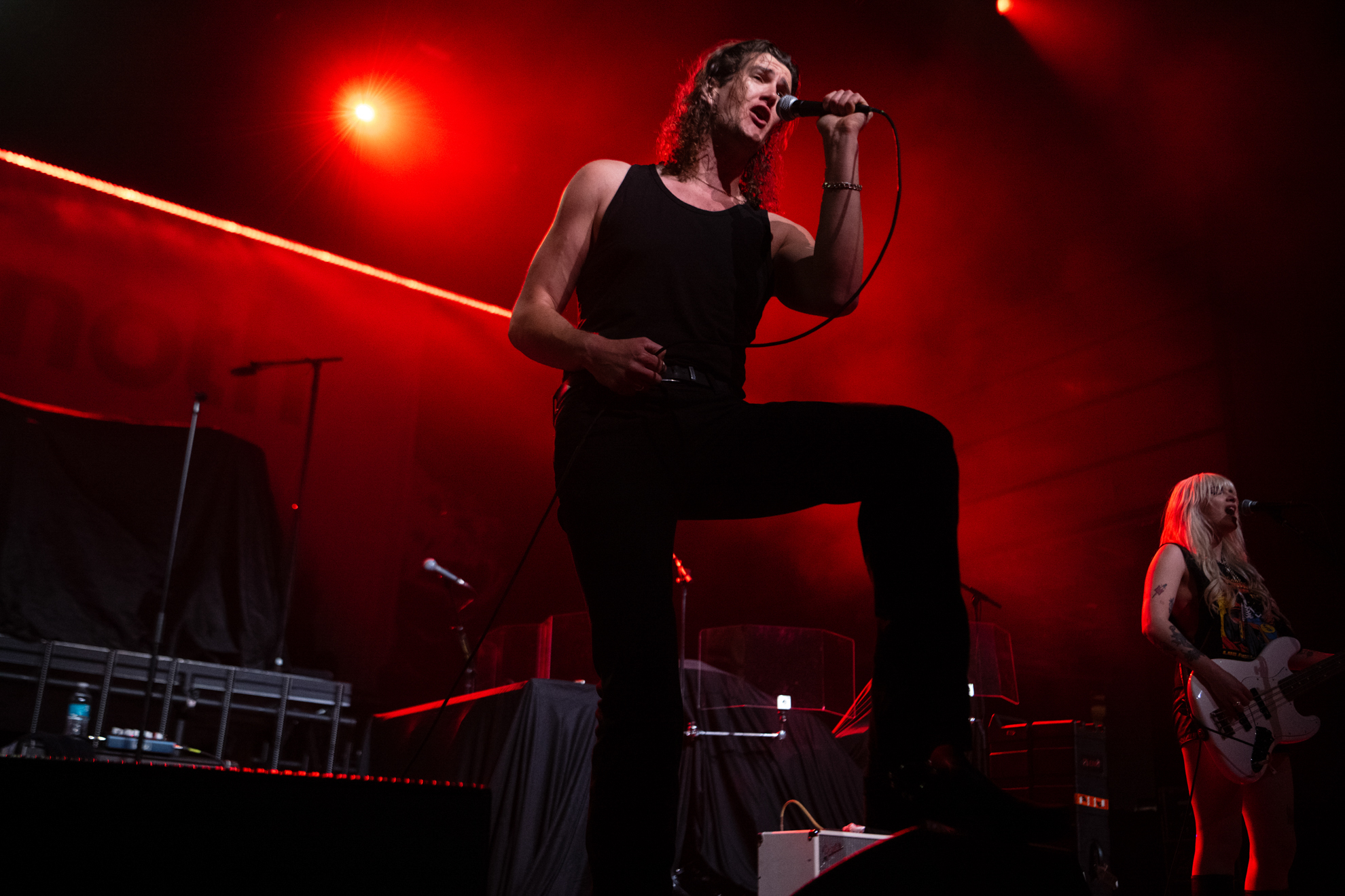 jamesthecoldgun_anthemdc_040926-83640