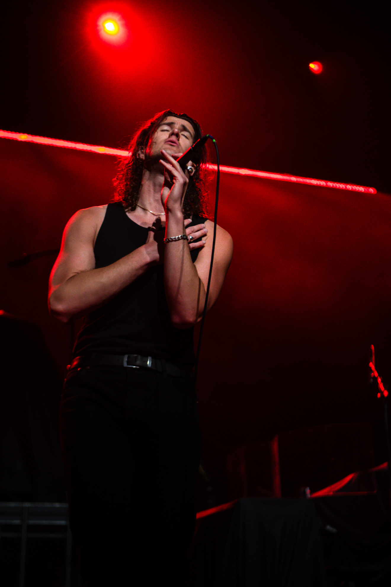 jamesthecoldgun_anthemdc_040926-83665