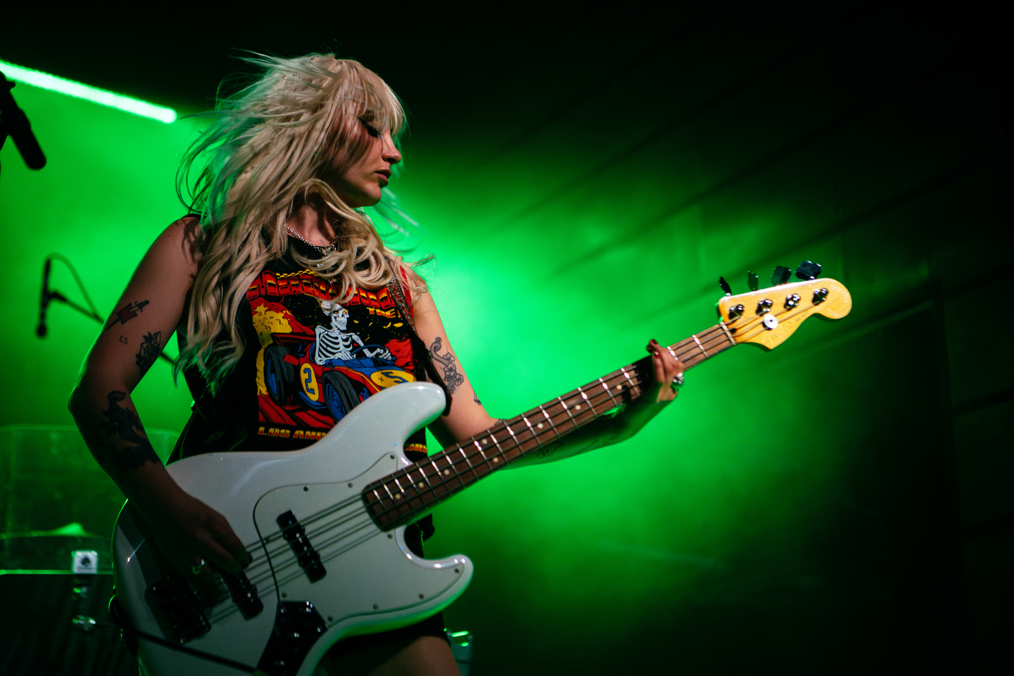 jamesthecoldgun_anthemdc_040926-83718