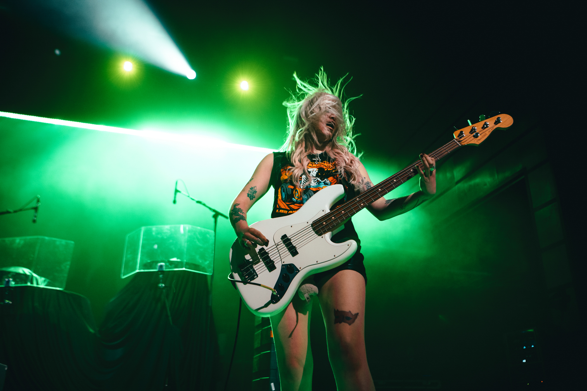 jamesthecoldgun_anthemdc_040926-83774