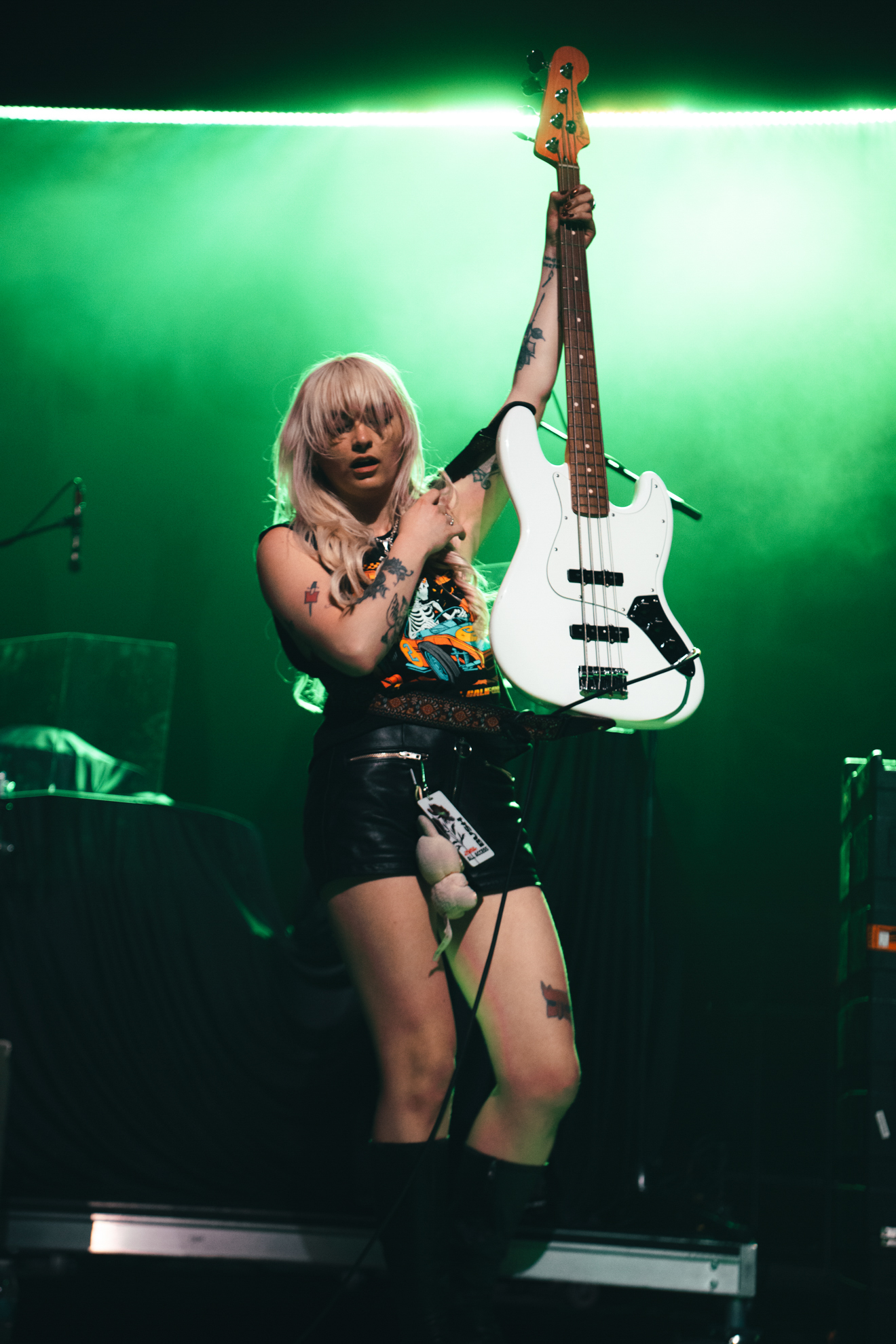 jamesthecoldgun_anthemdc_040926-83818