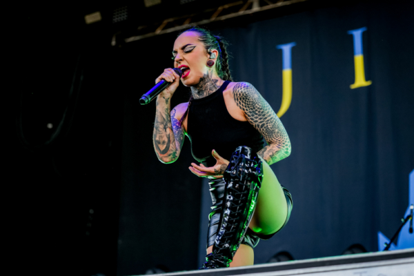 jinjer-11