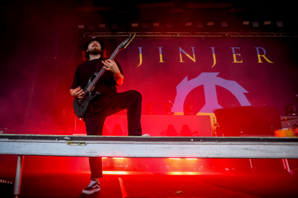 jinjer-15
