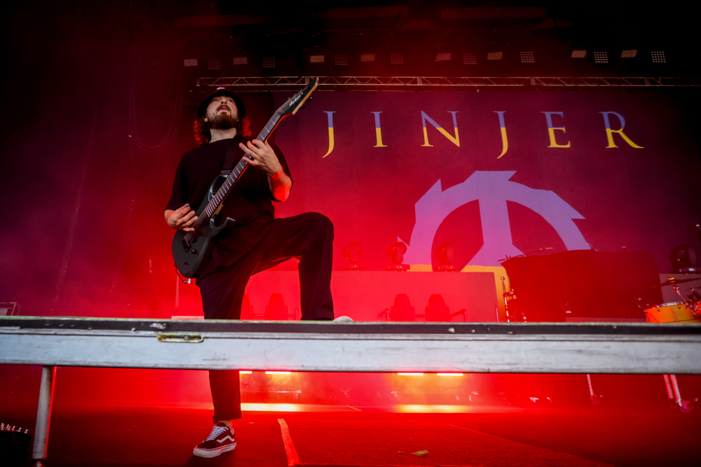 jinjer-15