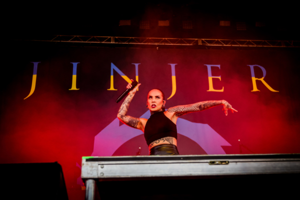 jinjer-18