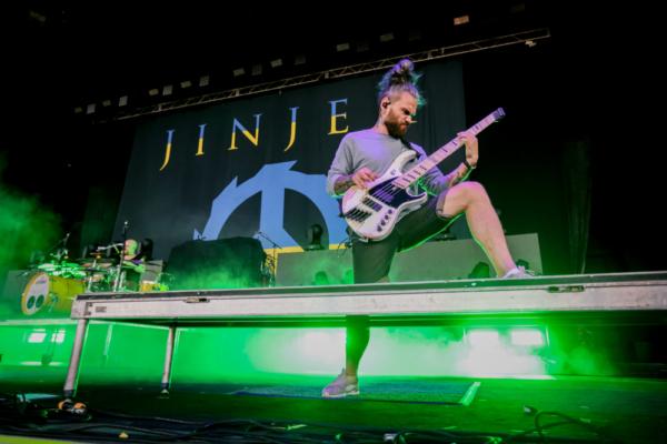 jinjer-19