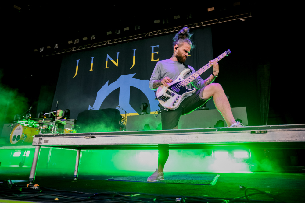 jinjer-19
