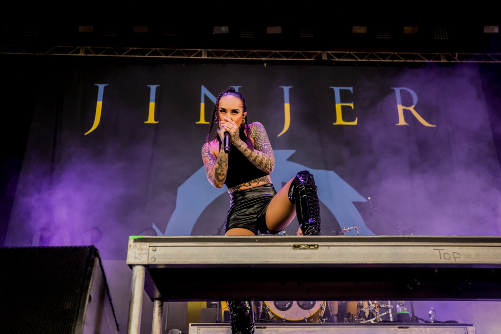 jinjer-20