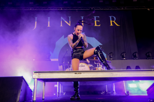 jinjer-21