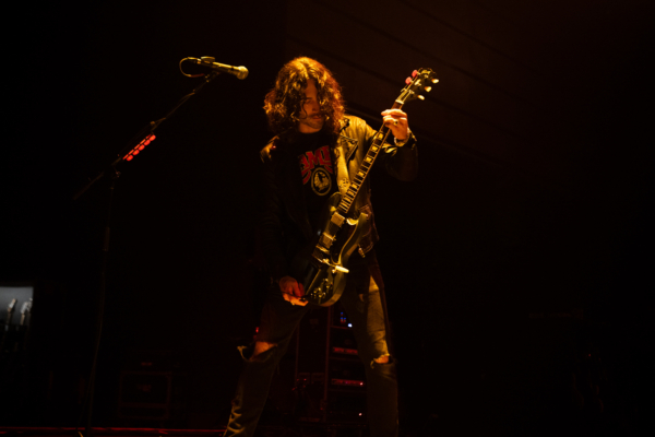 mammoth_anthemdc_040926-83983