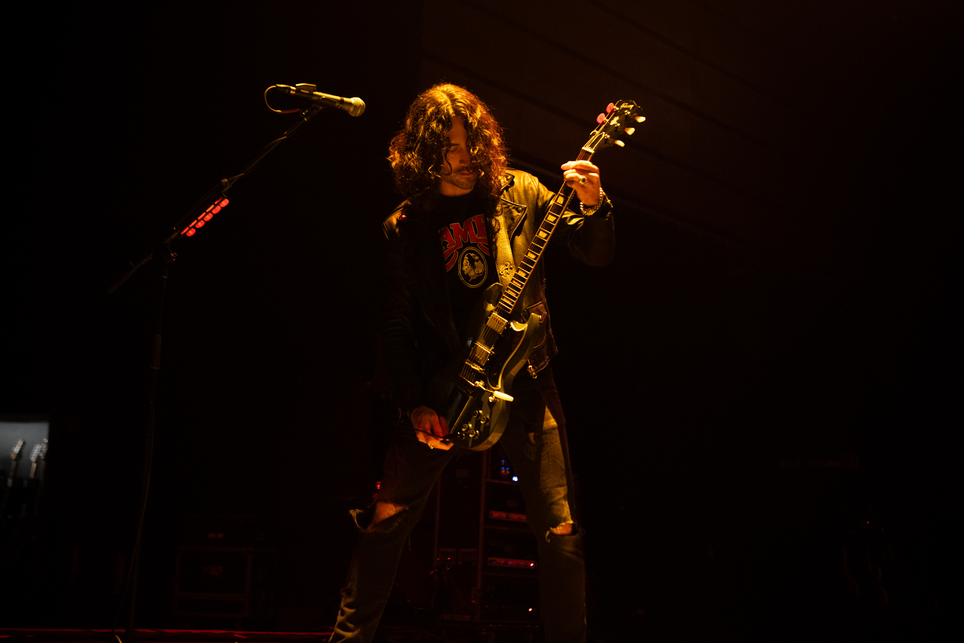 mammoth_anthemdc_040926-83983