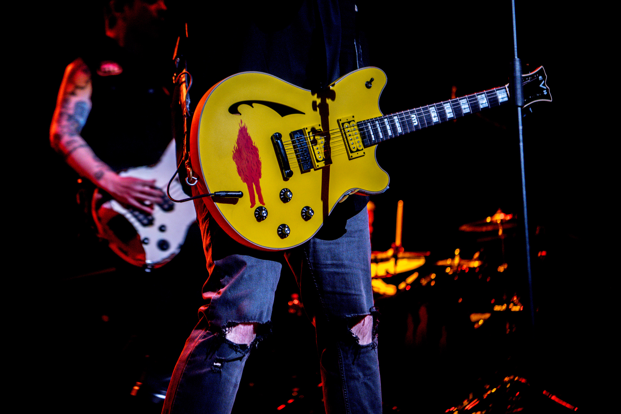 mammoth_anthemdc_040926-84009