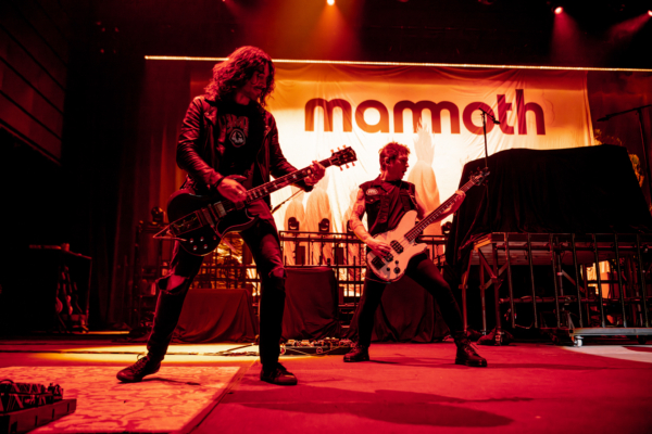 mammoth_anthemdc_040926-84025