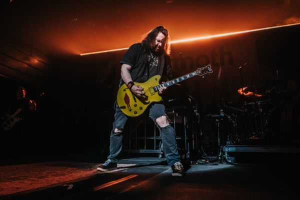 mammoth_anthemdc_040926-84206