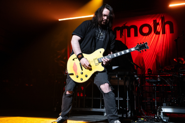 mammoth_anthemdc_040926-84216