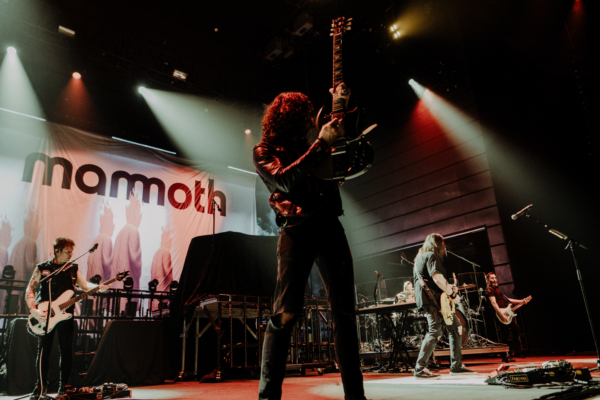 mammoth_anthemdc_040926-84308