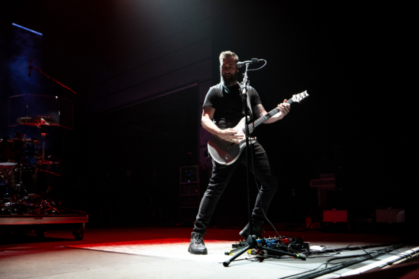 mammoth_anthemdc_040926-84420