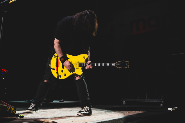 mammoth_anthemdc_040926-84634