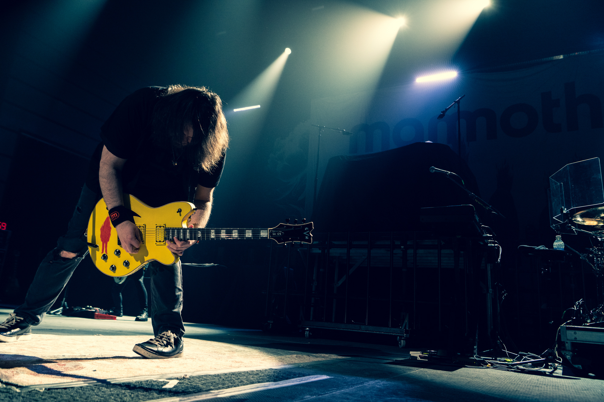 mammoth_anthemdc_040926-84657