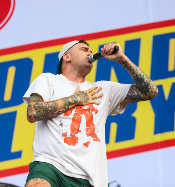 new found glory-15