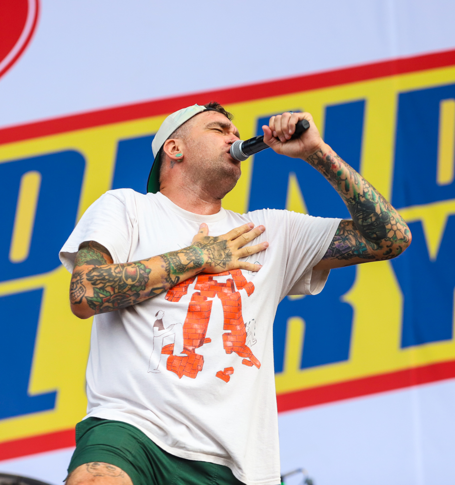 new found glory-15