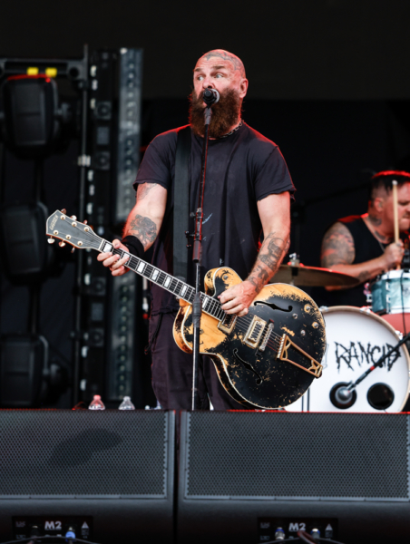 rancid-6