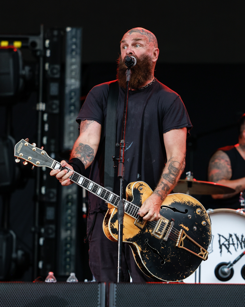 rancid-7