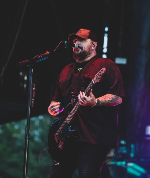 seether-6