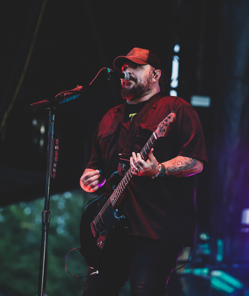 seether-6