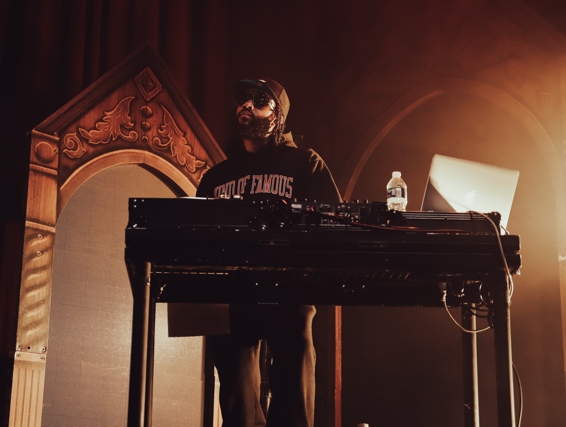 jelly roll and band-102