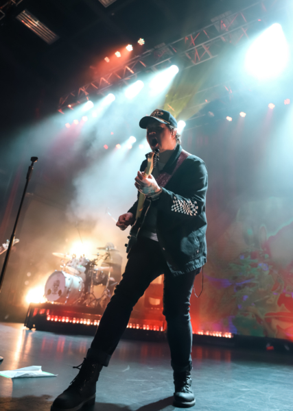 jelly roll and band-106